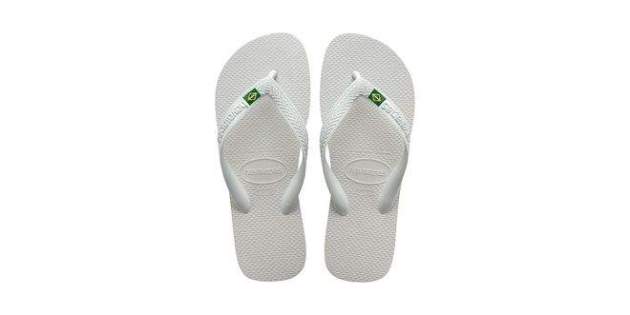 Havaianas Top Brasil Havaianas Top Brasil