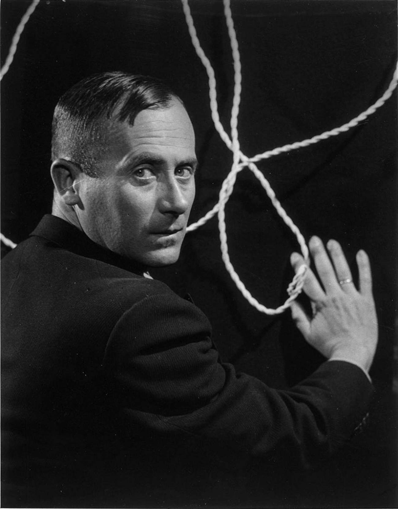 ¿Por qué no celebramos que hace 50 años, Joan Miró asesinó el arte (y no invitó a Franco)?