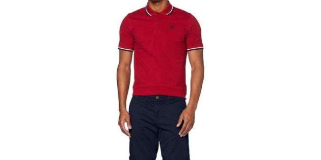 Pantalones chinos Jack&Jones Pantalones chinos Jack&Jones