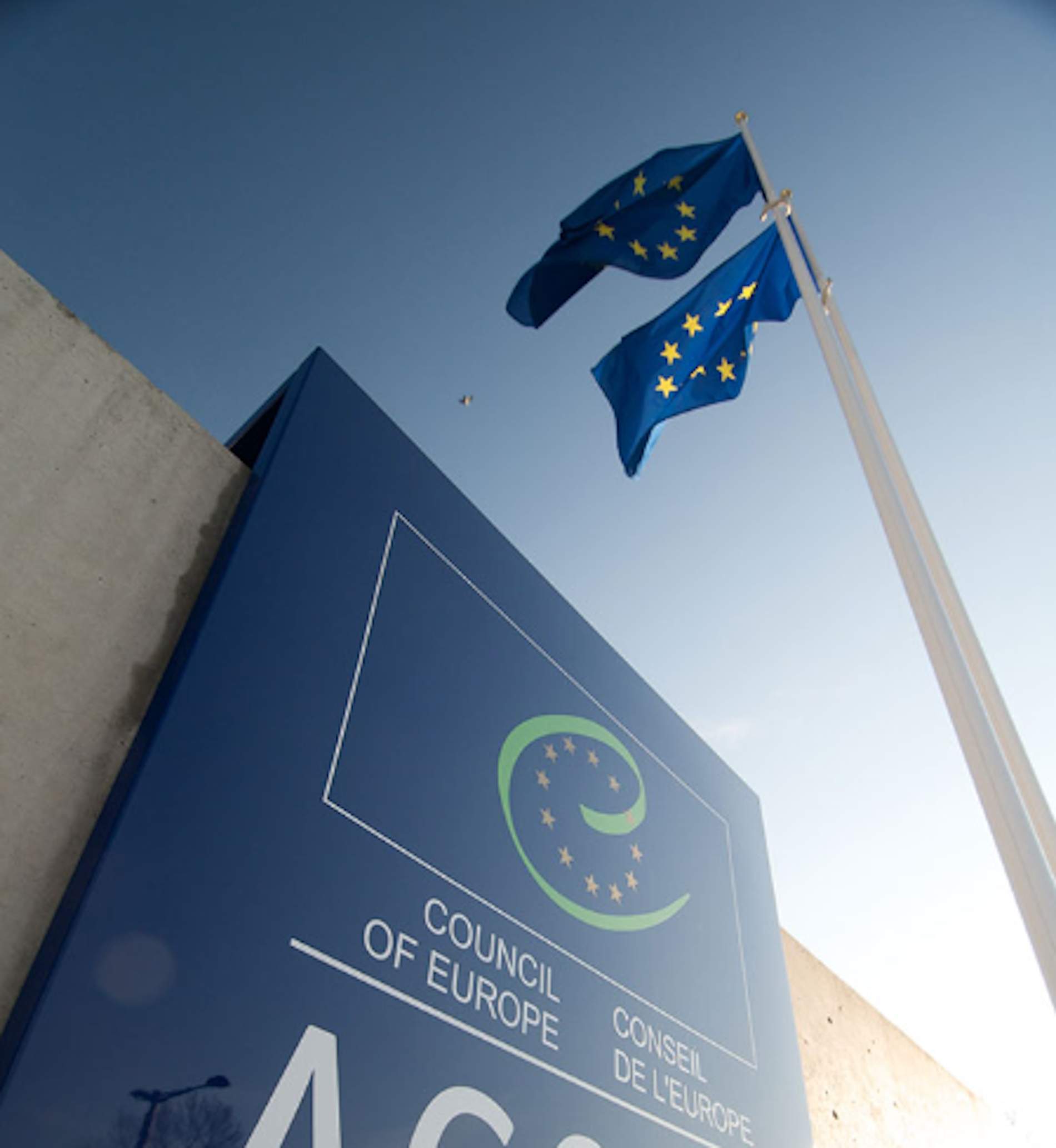 El Consell d'Europa reclama a Espanya que modifiqui el procediment d’aforament pels casos de corrupció