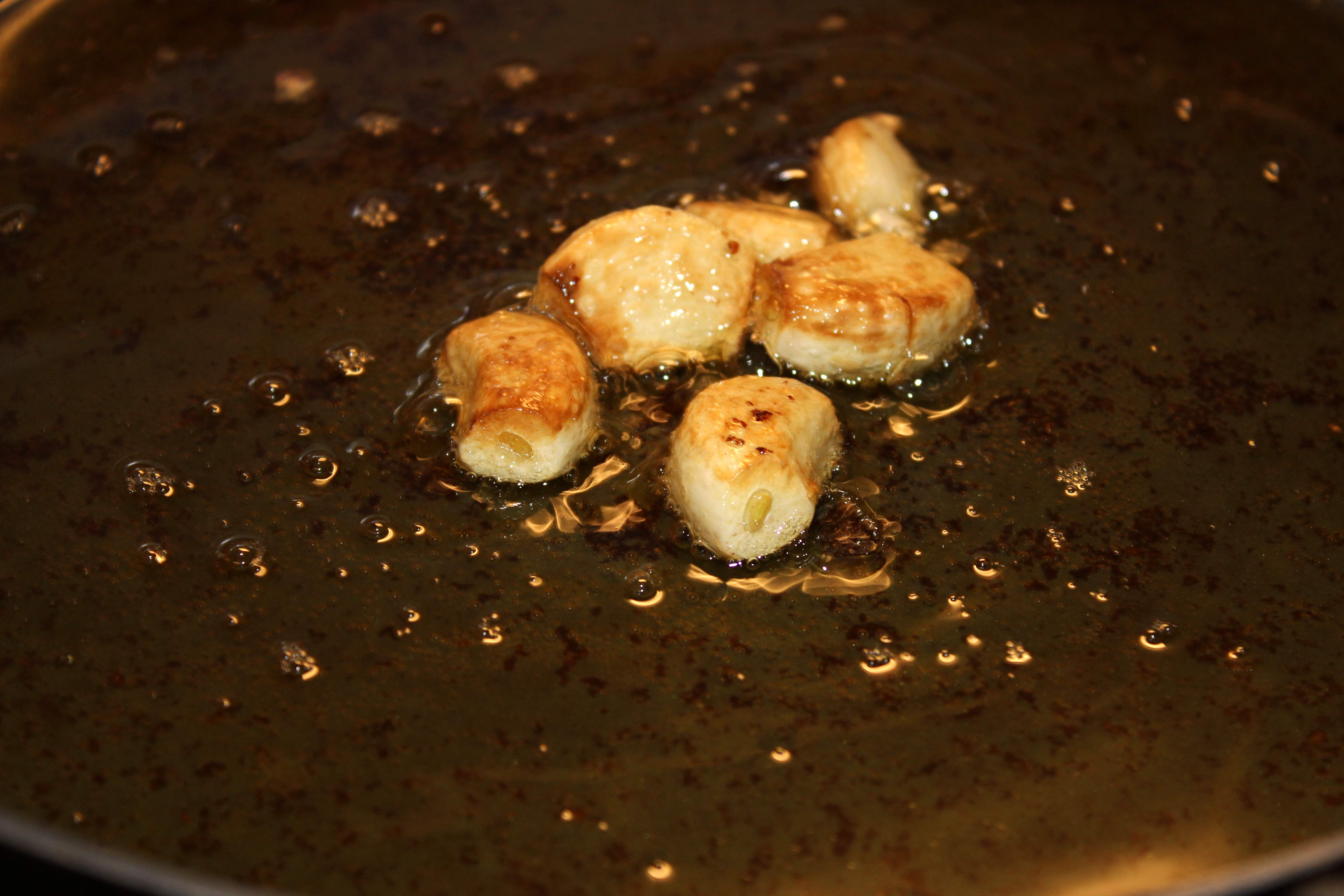 IMG 7355 IMG 7355