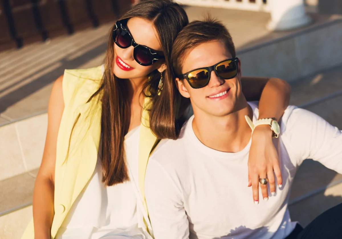 Gafas de sol HAWKERS con estilo y buena protección: el accesorio que define tu look de verano