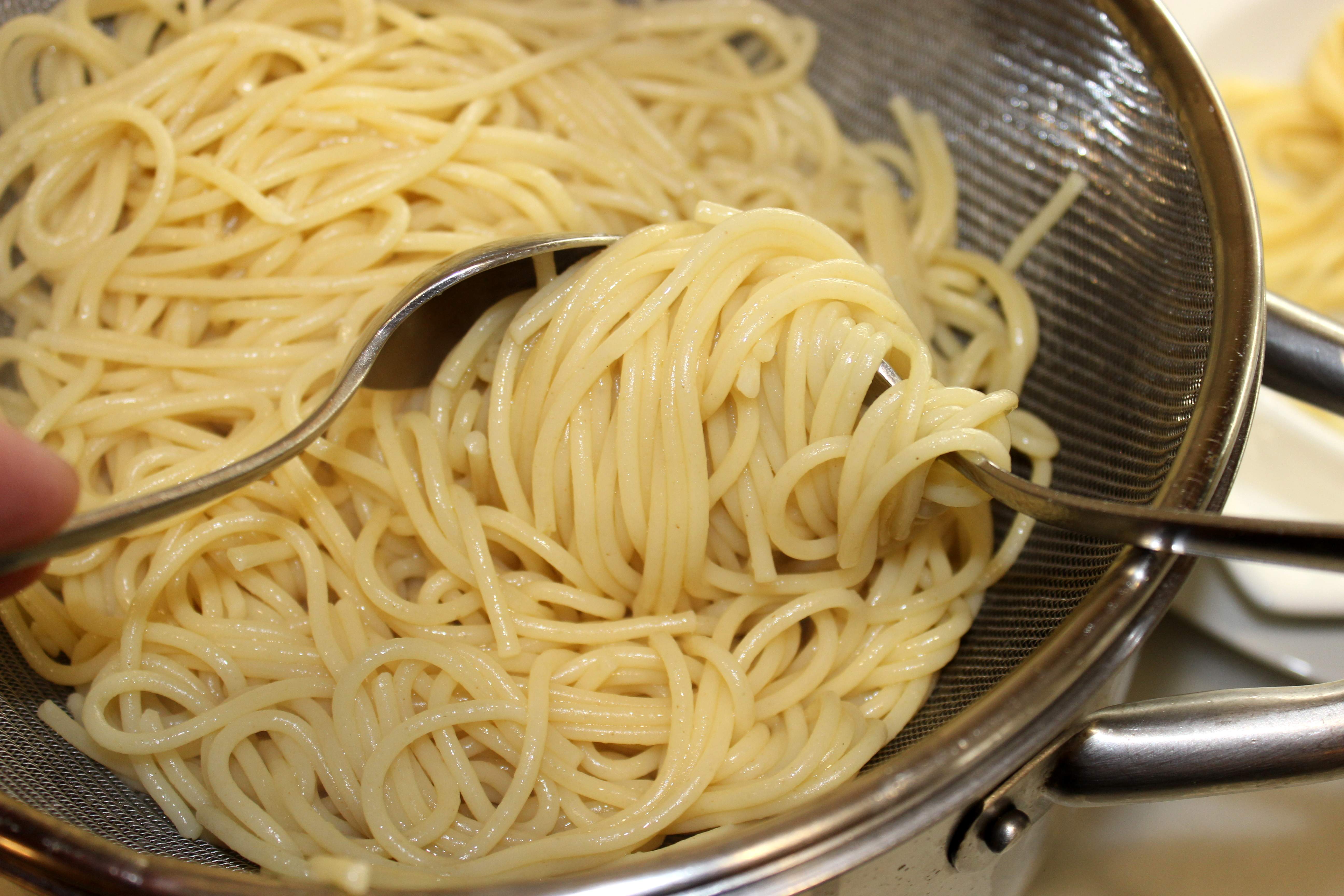 IMG 7500 IMG 7500