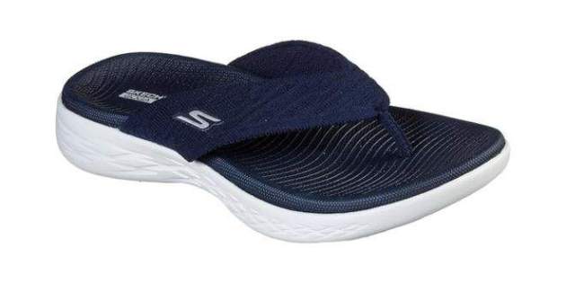 Skechers On the go 600 Sunny Skechers On the go 600 Sunny