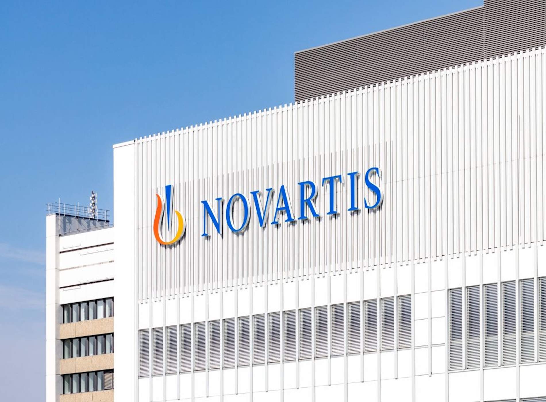 Novartis dona noves dades en càncer de pròstata i mama que reforcen el potencial de la medicina de precisió
