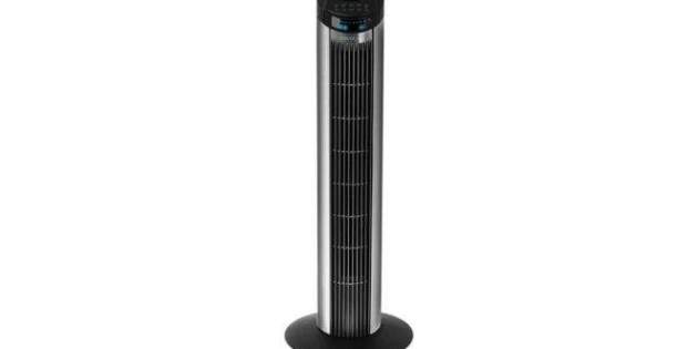 Cecotec EnergySilence 890 Skyline Cecotec EnergySilence 890 Skyline