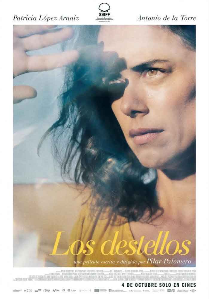 Los destellos Paredes Cultura Los destellos Paredes Cultura