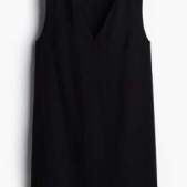 Vestit de H&M Vestit de H&M