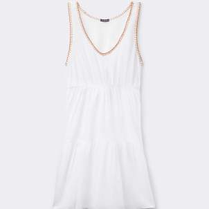 Vestit de Calzedonia Vestit de Calzedonia
