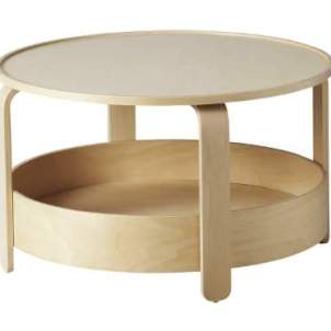 Mesa de Ikea Mesa de Ikea