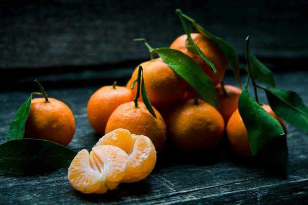 Sus hilitos blancos pueden considerarse joyas nutricionales / Foto: Unsplash Sus hilitos blancos pueden considerarse joyas nutricionales / Foto: Unsplash