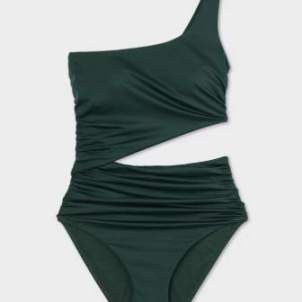 Bañador d'El Corte Inglés Bañador d'El Corte Inglés