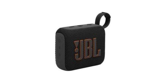 JBL GO 4 JBL GO 4