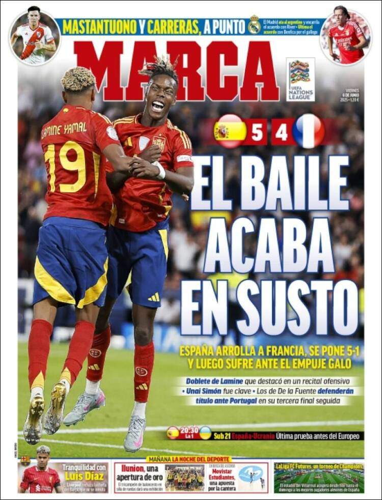 marca.750 (1) marca.750 (1)