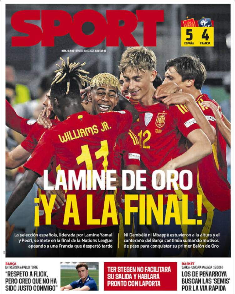 sport.750 (1) sport.750 (1)