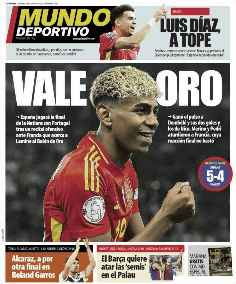 mundodeportivo.750 (1) mundodeportivo.750 (1)