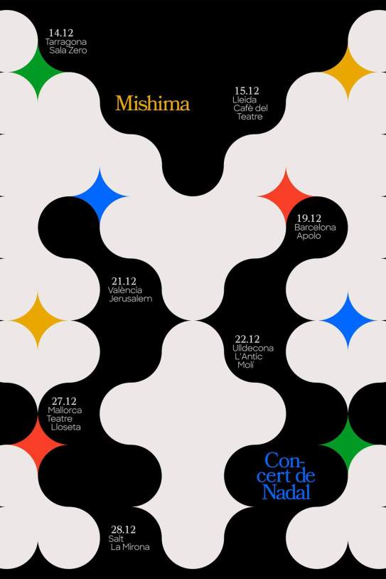 MISHIMA 2024 2 1638x2048 MISHIMA 2024 2 1638x2048