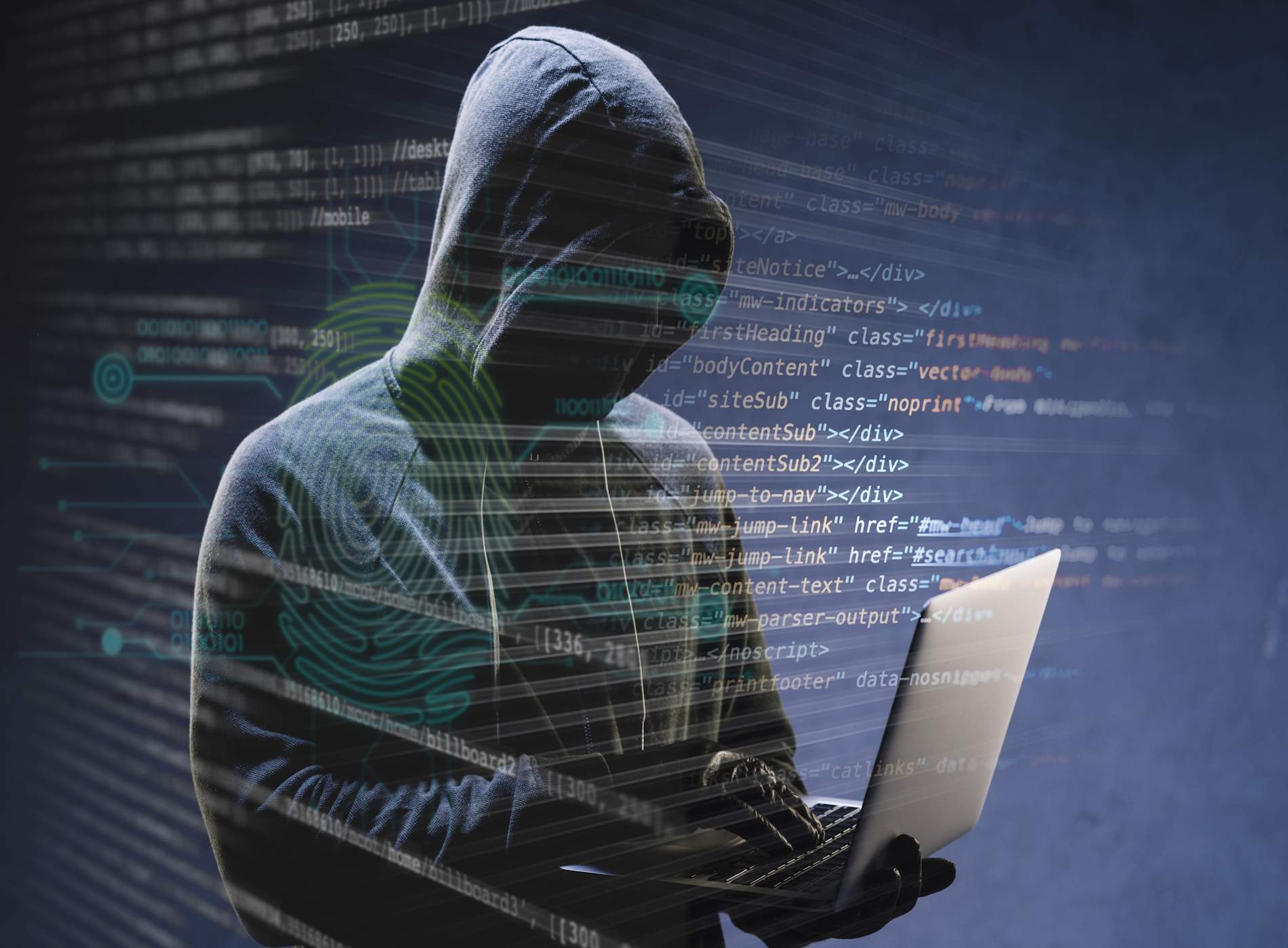 Tens una empresa mitjana? Aconsegueix aquí fins a 29.000 euros per ciberprotegir-la