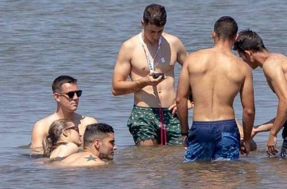 Elionor a Oggi Elionor a Oggi