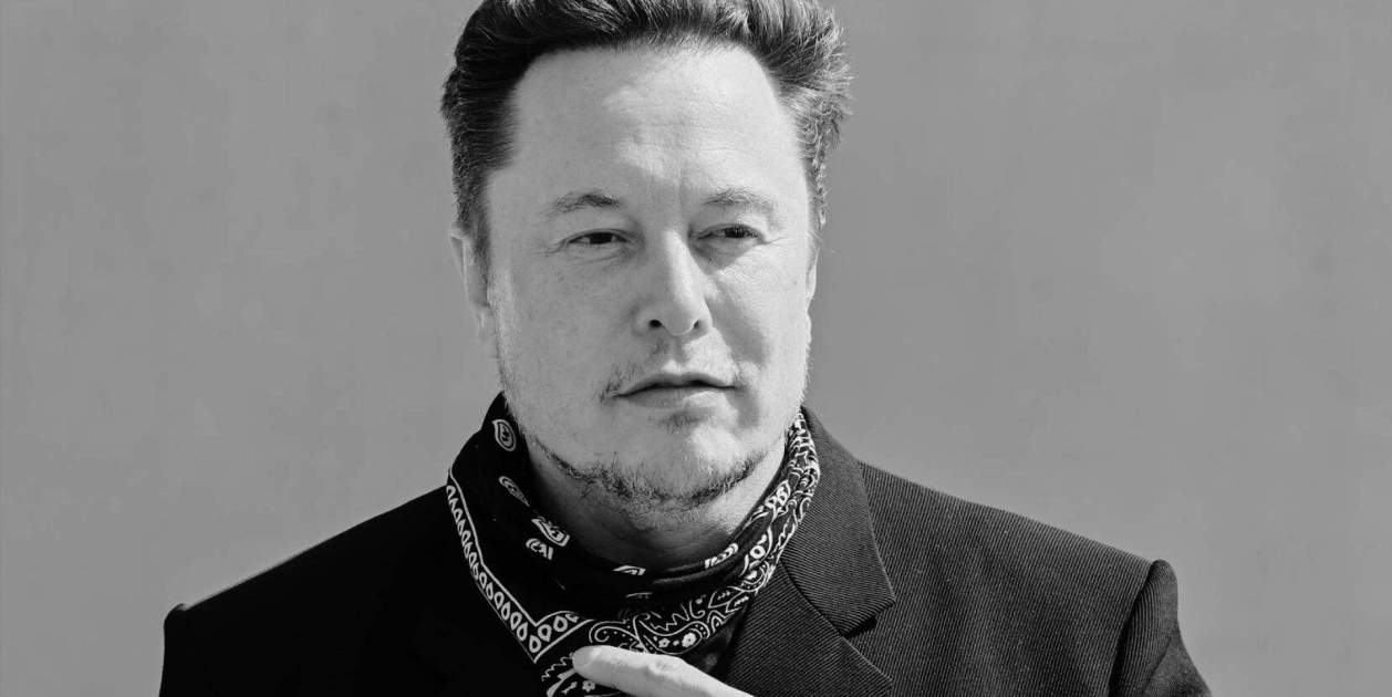 Elon Musk pierde el juicio contra Sam Altman y OpenAI por un simple error de cálculo