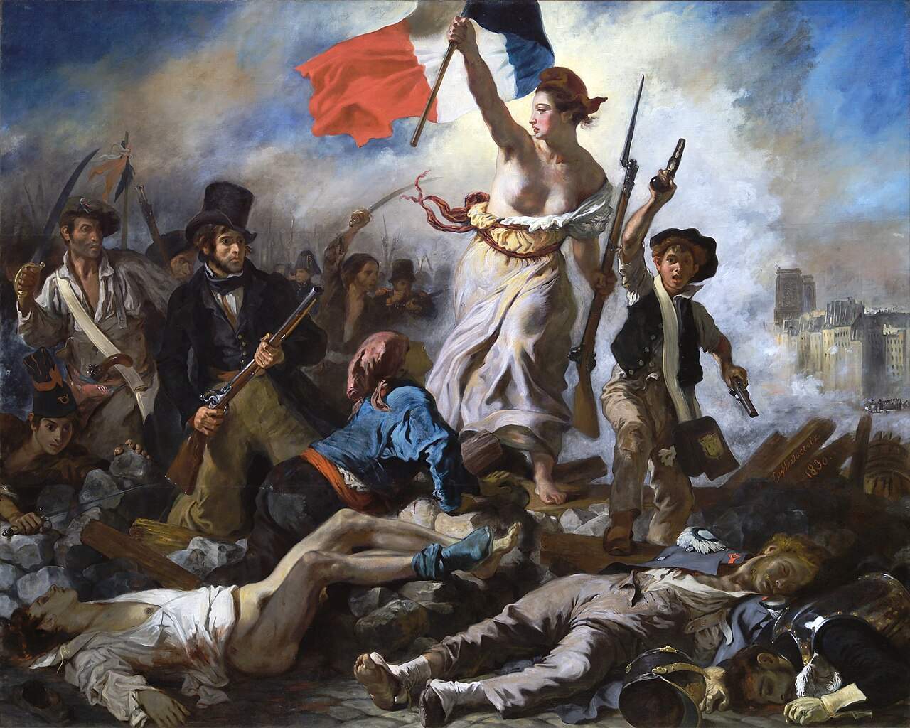 Sin porno en Francia por un pulso entre las webs y el gobierno