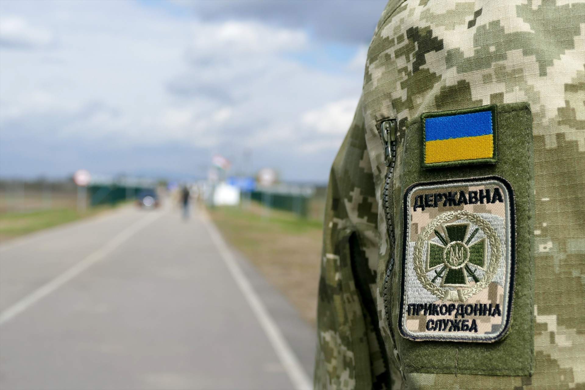 Ball de bastons entre Rússia i Ucraïna pel fallit intercanvi de presoners a la frontera