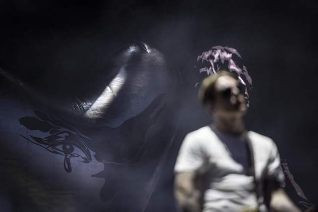 Primavera Sound tercer dia10 Primavera Sound tercer dia10