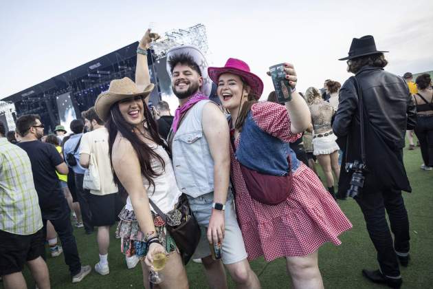Primavera Sound tercer dia02 Primavera Sound tercer dia02