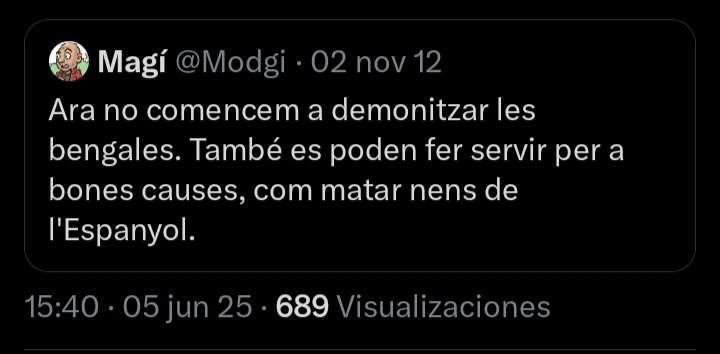 Gs2MwRBWcAA5v8V Gs2MwRBWcAA5v8V
