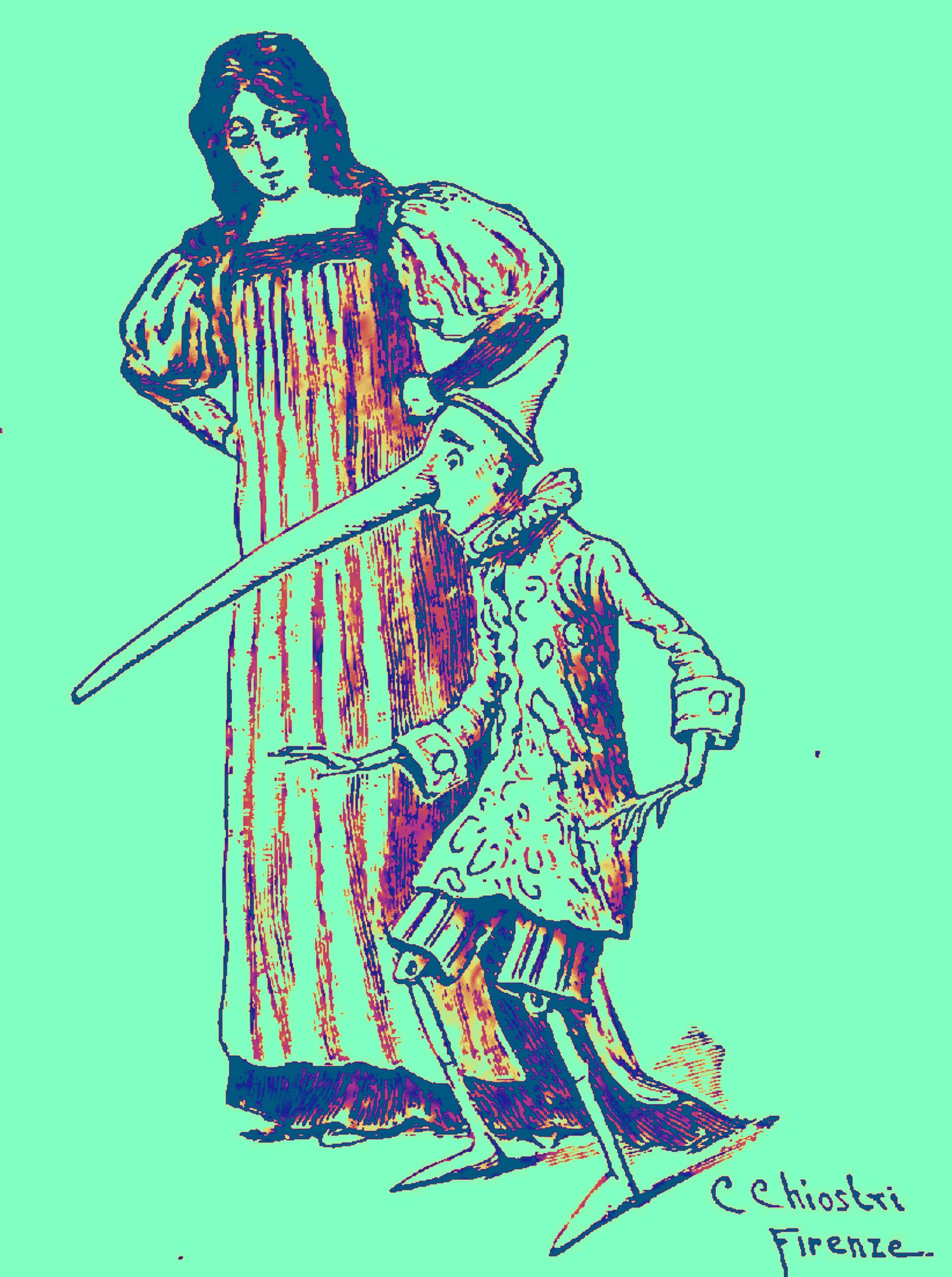 ¿Leen su diario los editorialistas de 'El País'?