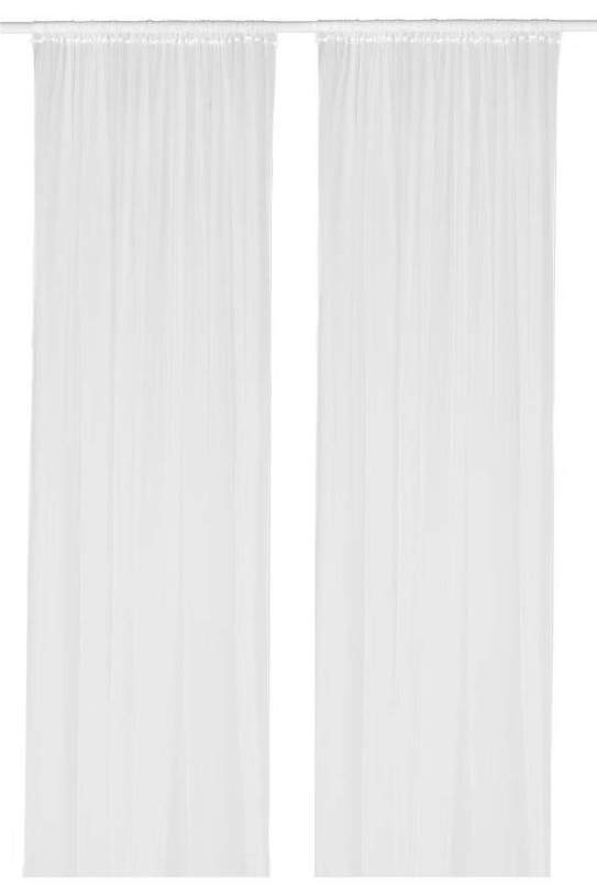 Cortines LILL Cortines LILL