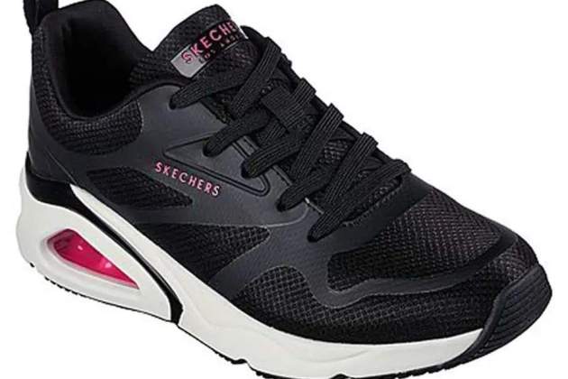 Sabatilles Skechers Sabatilles Skechers