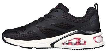 Sabatilles Skechers Sabatilles Skechers