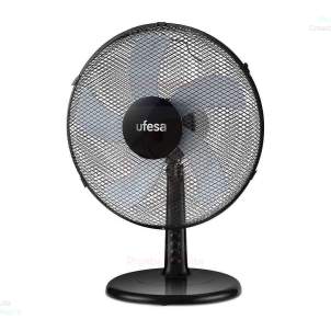 Ventilador de Lidl Ventilador de Lidl