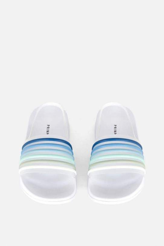 Chanclas de Primark Chanclas de Primark