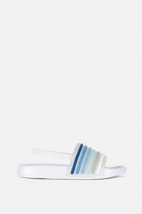 Chanclas de Primark Chanclas de Primark