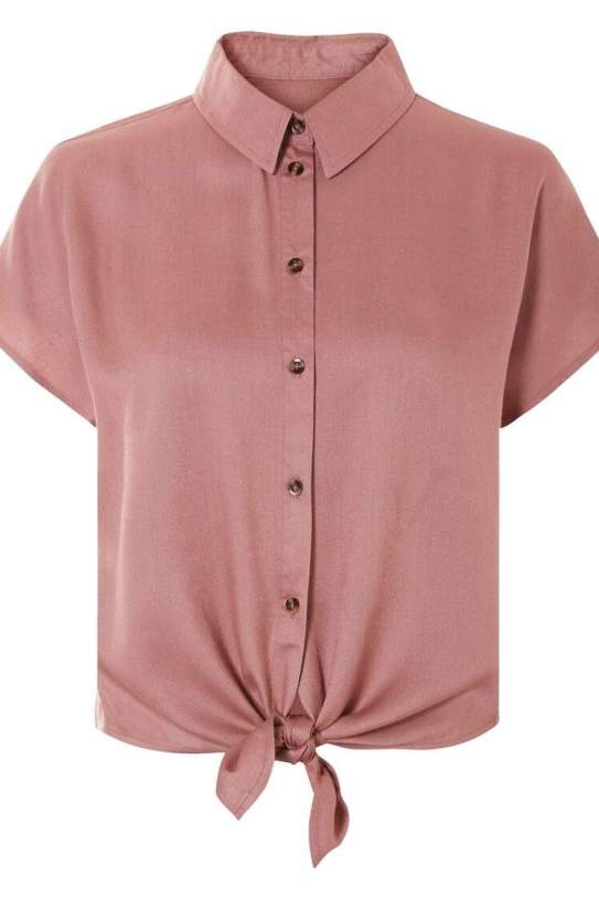 Blusa de Lidl Blusa de Lidl