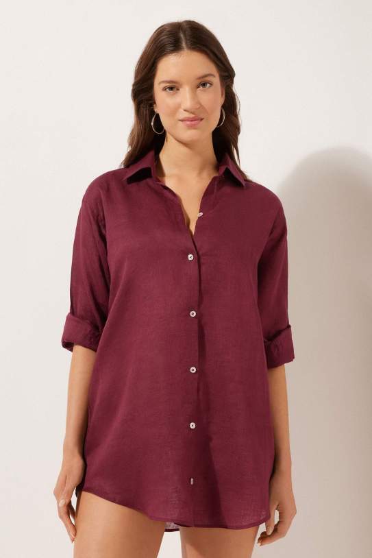 Camisa de Calzedonia Camisa de Calzedonia