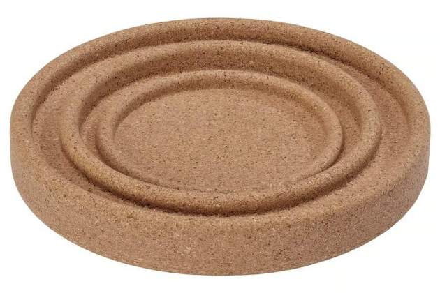 BRÄNNBOLL BRÄNNBOLL