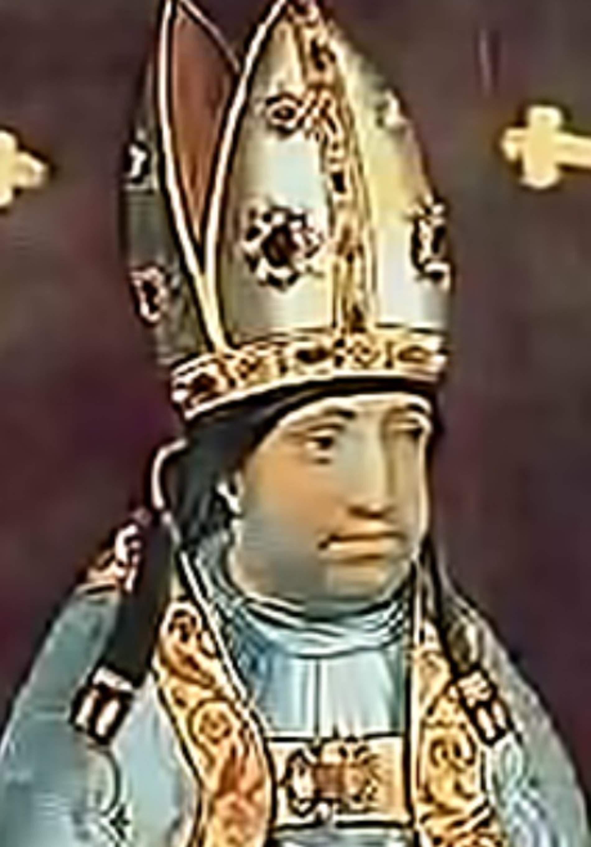 Muere Rada, el cardenal que pretendía incorporar el País Valencià a Castilla