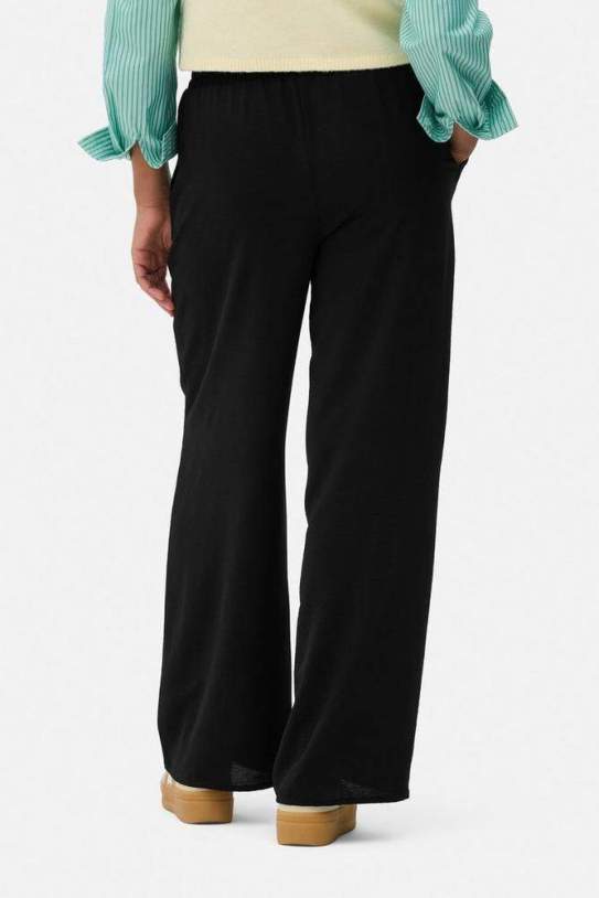 Pantalons de Primark Pantalons de Primark