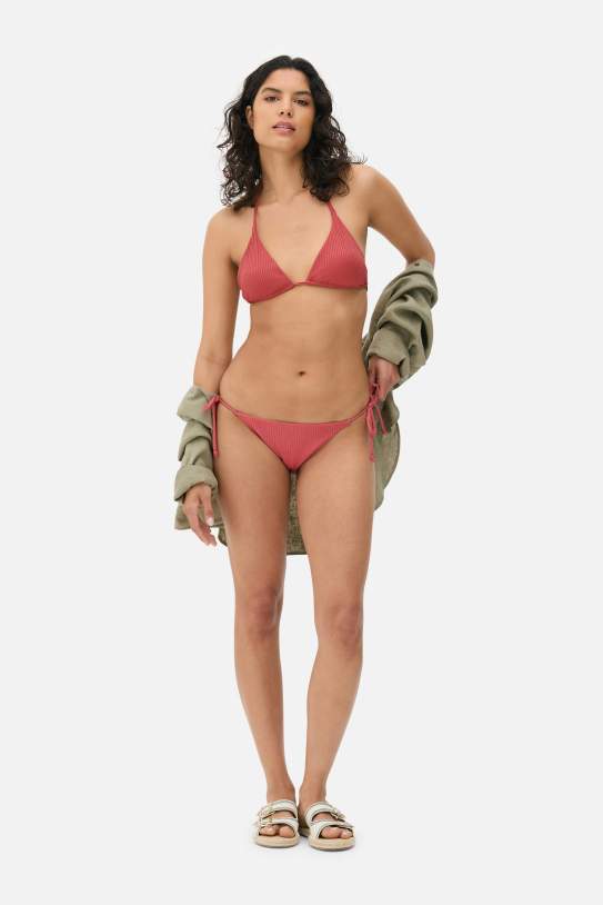 Braguita de Primark Braguita de Primark