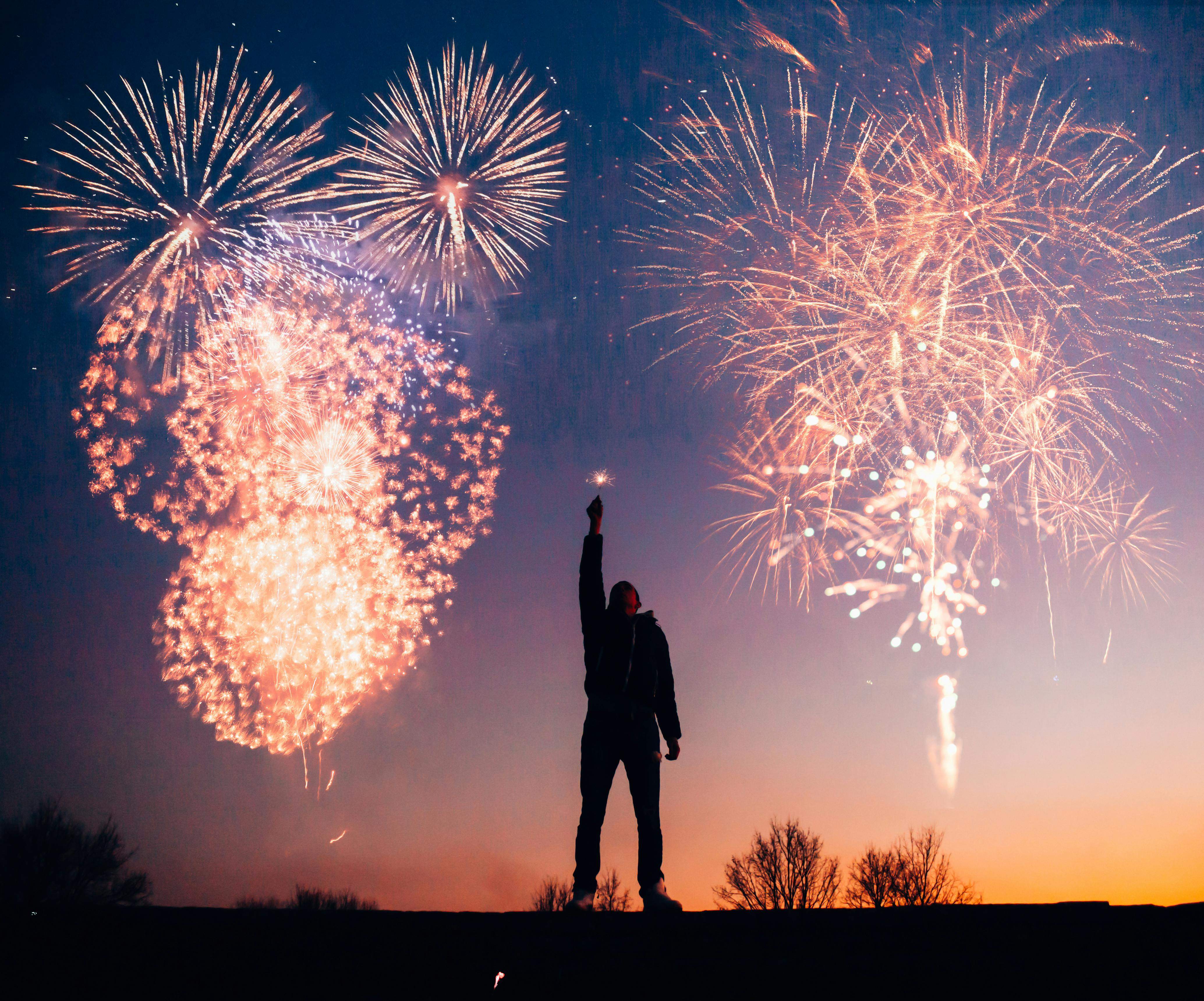 Festa Major de Sant Joan a Vinyols i els Arcs