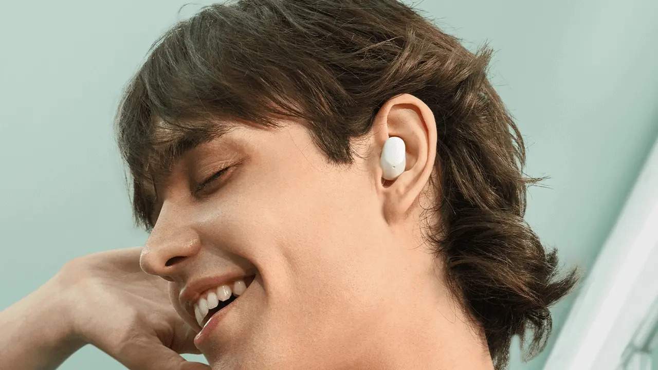 Auriculars bons per menys d’11 euros? Aquests Redmi Buds 6 Play originals estan en liquidació al 67%