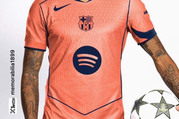 barca 25 26 third kit (6) barca 25 26 third kit (6)