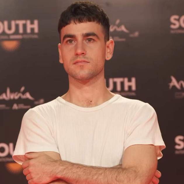 Àlex Monner   Instagram