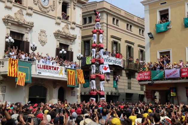 Grupo Viejo de Valls - acn