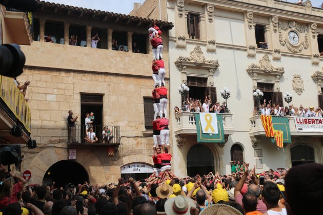 Grupo Joven de Valls - acn