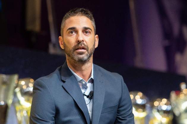 EuropaPress 3644707 juan carlos navarro nuevo manager baloncesto fc barcelonaua EuropaPress 3644707 juan carlos navarro nuevo manager baloncesto fc barcelonaua