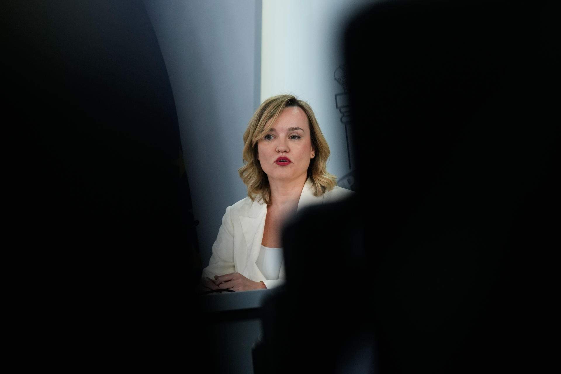 El govern espanyol apunta a la prevaricació per part del jutge del cas del fiscal general
